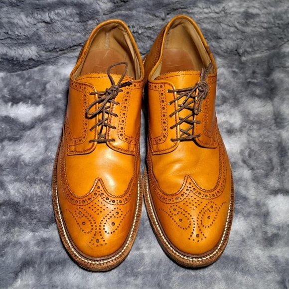 Oxfords_&_Derbys